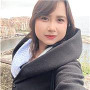 Clases particulares presenciales y en línea de francés , español, historia, literatura y apoyo escolar